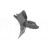 Image for Wheel Arch / Wing Liner