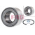 Image for Wheel Bearing Kit