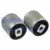 Image for Susp/Control/Wishbone/Arm Bush/Mount