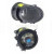 Image for Fog Lamp
