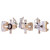 Image for Brake Caliper