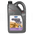 Image for COMMA XFLOW TYPE FPLUS 5W30 5LTR