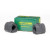 Image for Anti Roll Bar/Stabiliser Bush/Kit