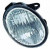Image for Indicator Lamp