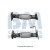 Image for Pipe