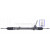 Image for Steering Rack
