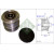 Image for Over-Running Alternator Pulley