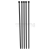 Image for CABLE TIE 4.6x385 Wx50