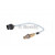 Image for Lambda Sensor