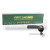 Image for Tie Rod End