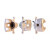 Image for Brake Caliper