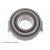 Image for Clutch Release Bearing