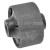 Image for Susp/Control/Wishbone/Arm Bush/Mount