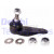 Image for Ball Joint