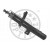 Image for Shock Absorber