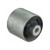 Image for Susp/Control/Wishbone/Arm Bush/Mount