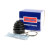 Image for CV Boot Kit