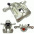 Image for Brake Caliper