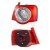 Image for Rear Lamp Unit