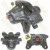 Image for Brake Caliper