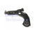 Image for Track Control Arm