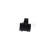 Image for Air Flow Sensor