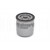 Image for Oil Filter