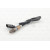 Image for Lambda Sensor
