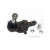 Image for Ball Joint