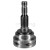 Image for CV Joint