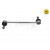 Image for Stabiliser Link