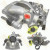 Image for Brake Caliper
