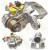 Image for Brake Caliper