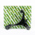 Image for Track Control Arm