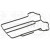 Image for Rocker Cover Gasket