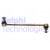 Image for Stabiliser Link