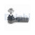 Image for Tie Rod End