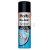 Image for DE-ICER 600ML AEROSOL