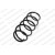 Image for Coil Spring