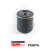 Image for Oil Filter