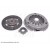 Image for Clutch Kit