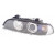Image for Head Lamp Unit