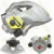 Image for Brake Caliper