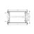 Image for Radiator