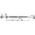 Image for Brake Hose