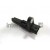 Image for Speedometer Sensor