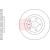 Image for Brake Disc