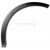 Image for Wheel Arch Moulding