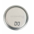 Image for RING 3V KEY FOB BATTERY CR1616