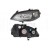 Image for Head Lamp Unit